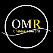 OneMusic Record