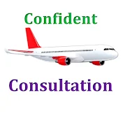 Confident Consultation