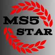 MS5 star