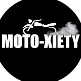 MotoXiety