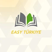 Easy Türkiye