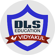 DLS Education Vidyakul