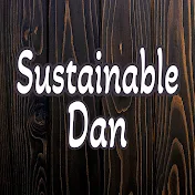 Sustainable Dan