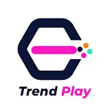 Trend Play ترند بلاي