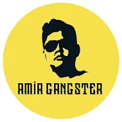 AMIR GANGSTER