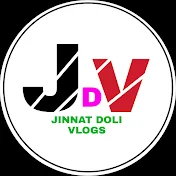 Jinnat Doli Vlogs