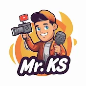 Mr. KS