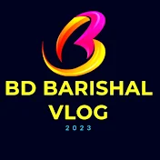 BD Barisal Vlog