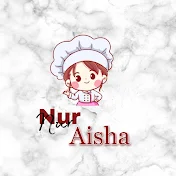 Nur-Aisha