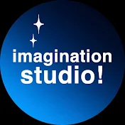 imagination studio!｜ディズニー イマジネーションの裏側