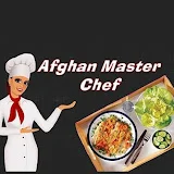 Afghan Master Chef