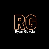 Ryan Garcia