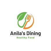 Anila's Dining