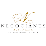 Negociants Australia