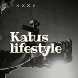 Katus Lifestyle