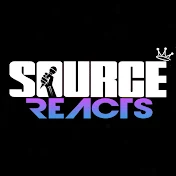 SourceReacts
