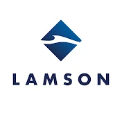 Lamson Fly Fishing