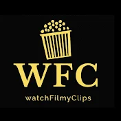 WatchFilmyClips