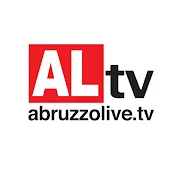 AbruzzoLiveTV