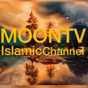 MOON TV ISLAMIC CHANNEL