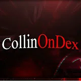 CollinOnDex