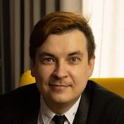 Павел Смаков