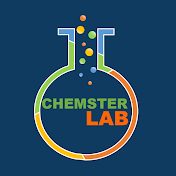 Chemster Lab