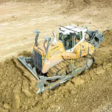 EARTHMOVING UK