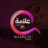 Allama TV Plus