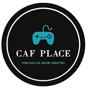 CAF Place