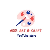 Neel art &craft