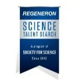 Regeneron STS