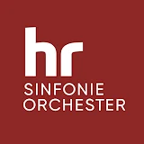 hr-Sinfonieorchester – Frankfurt Radio Symphony