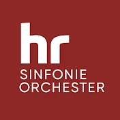 hr-Sinfonieorchester – Frankfurt Radio Symphony