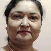 CHANDANA GOSWAMI