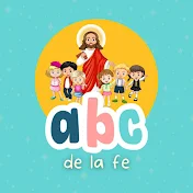 ABC de la fe