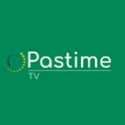 Pastime TV