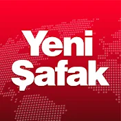 Yeni Şafak