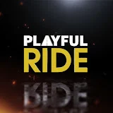 PLAYFULRIDE