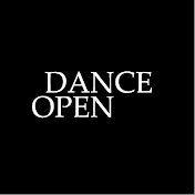 DANCE OPEN, International Ballet Festival