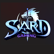 Sard Gaming