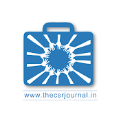 The CSR Journal