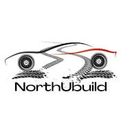 NorthUbuild