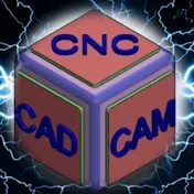 cadcamcnc06