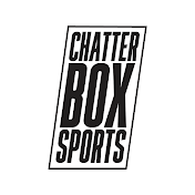 Chatterbox Sports | Cincinnati Sports Talk & more