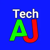 TechAndroJava Official