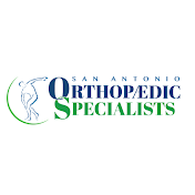 San Antonio Orthopaedic Specialists