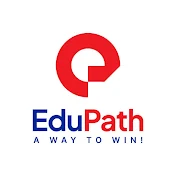 EduPath