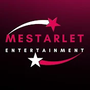 Mestarlet Entertainment