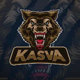 KASVA - Age of Empires